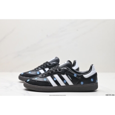 Adidas Samba Shoes